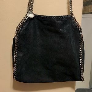 Stella McCartney Farabella tote